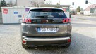 Peugeot 3008 - 5