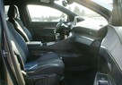 Peugeot 3008 - 7