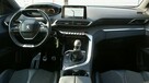 Peugeot 3008 - 8