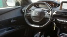 Peugeot 3008 - 9