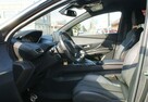 Peugeot 3008 - 11