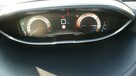 Peugeot 3008 - 12
