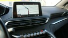 Peugeot 3008 - 13