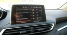 Peugeot 3008 - 14