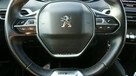 Peugeot 3008 - 16