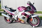 Suzuki RF oryginalny stan, 72kW, klasyk w pełni oryginalny, z niemiec***