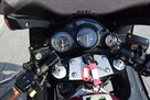 Suzuki RF oryginalny stan, 72kW, klasyk w pełni oryginalny, z niemiec*** - 5