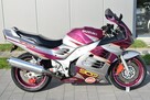 Suzuki RF oryginalny stan, 72kW, klasyk w pełni oryginalny, z niemiec*** - 7
