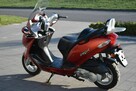 Kymco Grand Dink 1 ręka, dokumenrty na przebieg, cały oryginalny, z niemiec, kat. B*** - 3