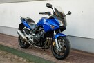 Honda CBF 600 R 2006 ABS  Raty Transport Mały Przebieg 8 Tyś KM  GMOLE - 1
