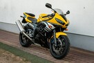 Yamaha R6 RJ 09 120KM 2003 Raty Transport Największy Wybór MOTO w PL - 1