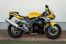 Yamaha R6 RJ 09 120KM 2003 Raty Transport Największy Wybór MOTO w PL - 3