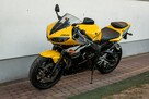 Yamaha R6 RJ 09 120KM 2003 Raty Transport Największy Wybór MOTO w PL - 7