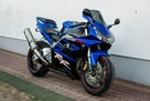 Honda CBR 954 RR 2004 FIREBLADE Raty Transport Największy Wybór W PL Piękny Stan