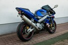 Honda CBR 954 RR 2004 FIREBLADE Raty Transport Największy Wybór W PL Piękny Stan - 4