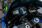 Honda CBR 954 RR 2004 FIREBLADE Raty Transport Największy Wybór W PL Piękny Stan - 8