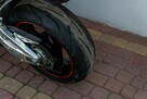 Honda CBR 954 RR 2004 FIREBLADE Raty Transport Największy Wybór W PL Piękny Stan - 10