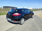 Sprzedam Renault Megane 3 Gaz 1.6 16v - 6