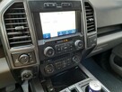 FORD F-150 2018 5.0 4x4 - 14
