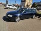 Audi A6C5 - 2
