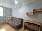 Mieszkanie 34,27 m2, Lubartów, centrum - 5