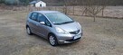 Sprzedam Honda Jazz - 6