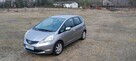 Sprzedam Honda Jazz - 1