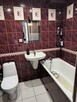 Mieszkanie 35,5 m² • 3 piętro • Sianów, ul. Słowackiego - 7