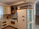 234m2 szeregowiec 5 pokoi, piwnica, garaż - 6