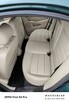 Jaguar X-Type 3.0 V6 AWD LPG - 4