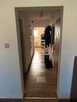Mieszkanie 35,5 m² • 3 piętro • Sianów, ul. Słowackiego - 4