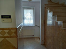 234m2 szeregowiec 5 pokoi, piwnica, garaż - 10