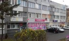 WYNAJMĘ LOKAL - 2