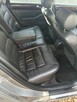 Audi A6 Avant 2,5 TDI - 12