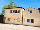 Dom, który na siebie zarabia – „Hotelik” z duszą - 16