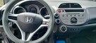 Sprzedam Honda Jazz - 15