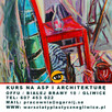 KURS RYSUNKU GLIWICE - 11