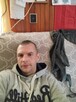 Szukam kobiety do stałego związku - 4