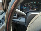 FORD F-150 2018 5.0 4x4 - 13