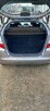 Sprzedam Honda Jazz - 13