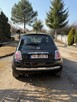 1/2 udziału w Samochodzie marki Fiat 500 - 4