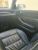 Audi A6 Avant 2,5 TDI - 15