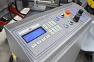 Przecinarka taśmowa do metalu BOMAR Workline 410.280 GANC - - 9