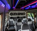 AR-SPEED – Lider przewozów do Holandii, Belgii i Niemiec! - 1