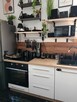 Zamiana mieszkania komunalnego - 7