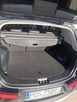 Kia sportage - 11