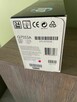 Oryginalny toner HP Laserjet 53a Q7553A drukarki laserowej - 4