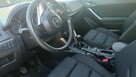 Mazda CX-5 - 3