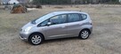 Sprzedam Honda Jazz - 2
