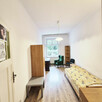ROOM FOR RENT 1000zł GRUNWALDZKI SQUARE PERFECT FOR STUDENTS